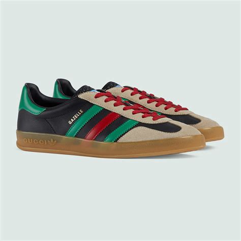 gucvi adidas|adidas gucci australia.